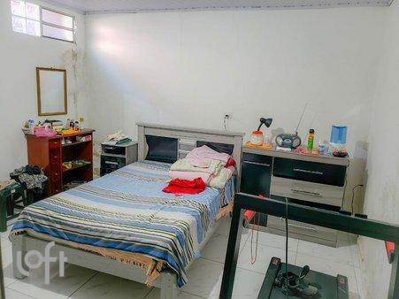 Rua Doutor Piragibe - facade01.jpg