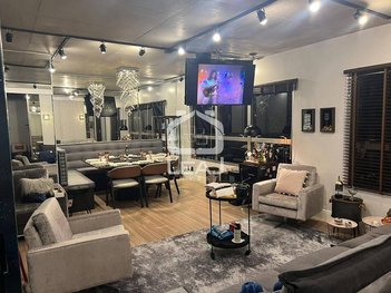 apartment em Avenida Miguel Yunes, Usina Piratininga - São Paulo - SP