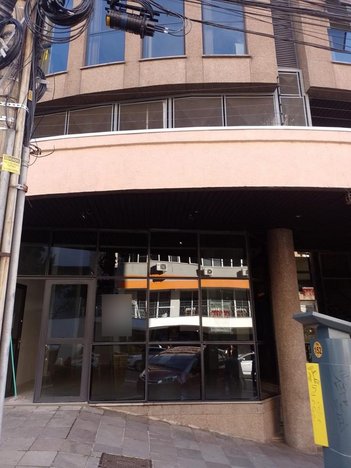 business em Rua Borges de Medeiros, Centro - Caxias do Sul - RS