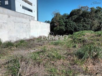 land_lot em Rua Arsie, Vila Verde - Caxias do Sul - RS