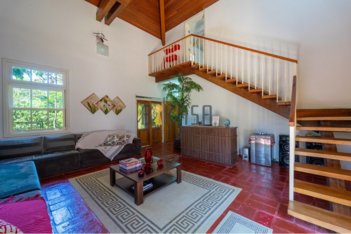 house em Avenida Cassatella, Ivoturucaia - Jundiaí - SP