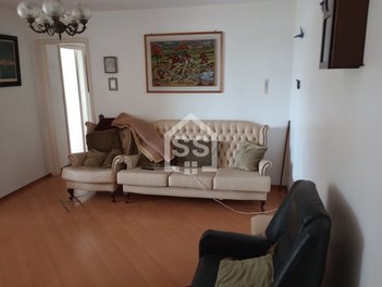 apartment em Rua Ararapira, Planalto Paulista - São Paulo - SP