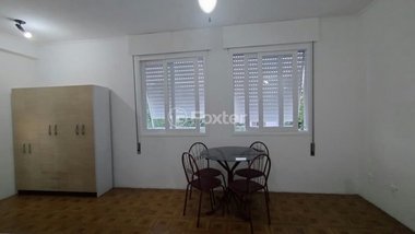 apartment em Avenida Nilo Ruschel, Morro Santana - Porto Alegre - RS