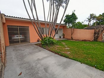 house em Rua Laurentino Juliano, Paraíso - Sapucaia do Sul - RS