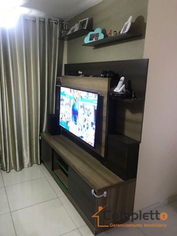 apartment em Rua André Rocha, Taquara - Rio de Janeiro - RJ