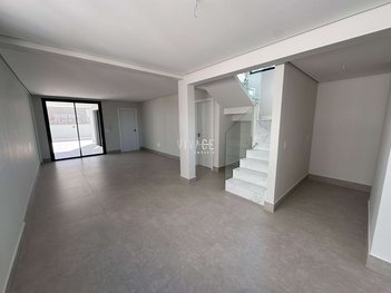 apartment em Rua Aureliano Lessa, Liberdade - Belo Horizonte - MG