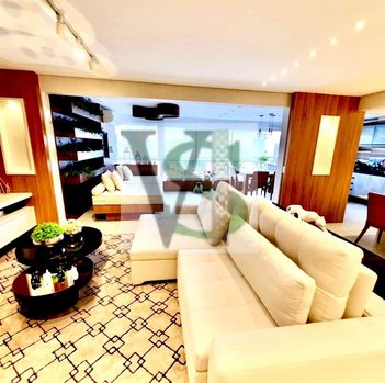 apartment em Rua Benta Pereira, Santa Teresinha - São Paulo - SP