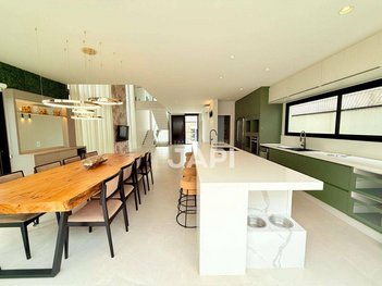 house em Rua Elias José Cavalcanti, Jardim Ermida II - Jundiaí - SP