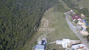 land_lot em Rua São Joaquim, Vigia - Garopaba - SC