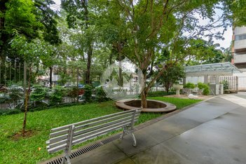 apartment em Avenida Caxingui, Jardim Pirajussara - São Paulo - SP