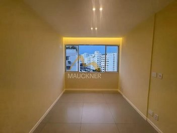 apartment em Rua Correa Dutra, Flamengo - Rio de Janeiro - RJ