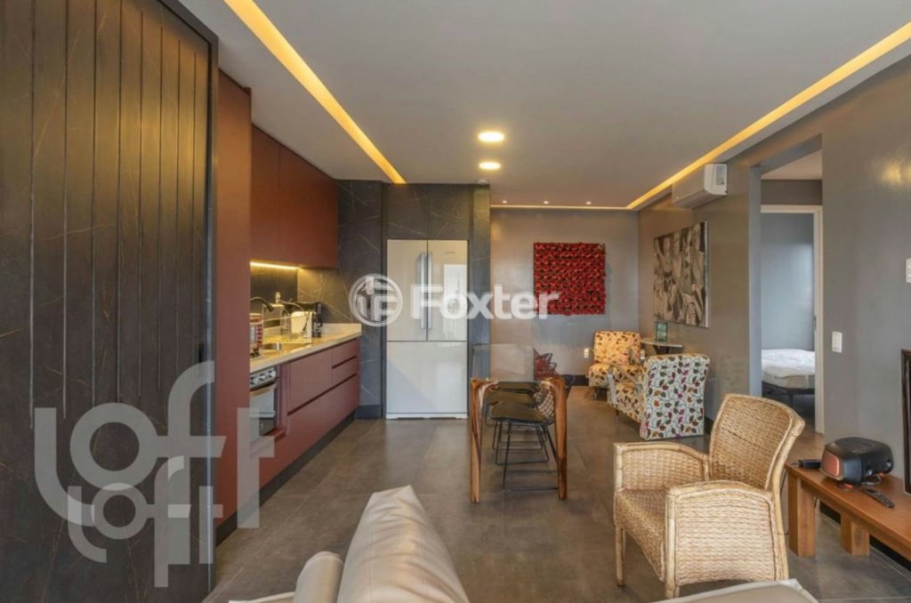 WhatsApp Image 2025-11-10 at 20.16.29 (1).jpeg