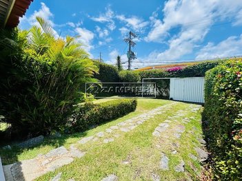 house em Rua Doutor João Cabral Tolêdo, Cruz das Almas - Maceió - AL