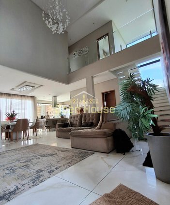 house em Rua Sete., Brasilândia - Volta Redonda - RJ