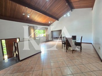 house em Rua Zaquias Muzaiel, Cidade Luiza - Jundiaí - SP