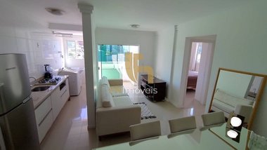 apartment em Biguaçu, Municípios - Balneário Camboriú - SC