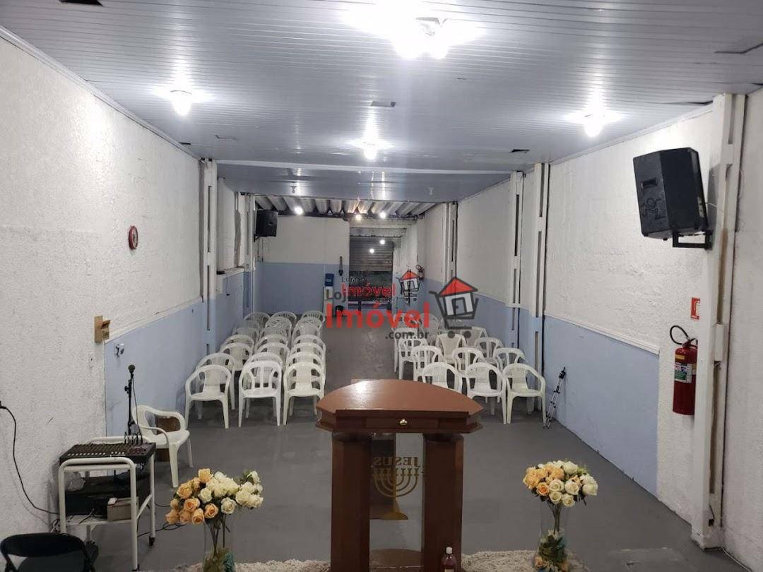 bb16e04a53360b6e1f76ebd2c6408f13a8064856