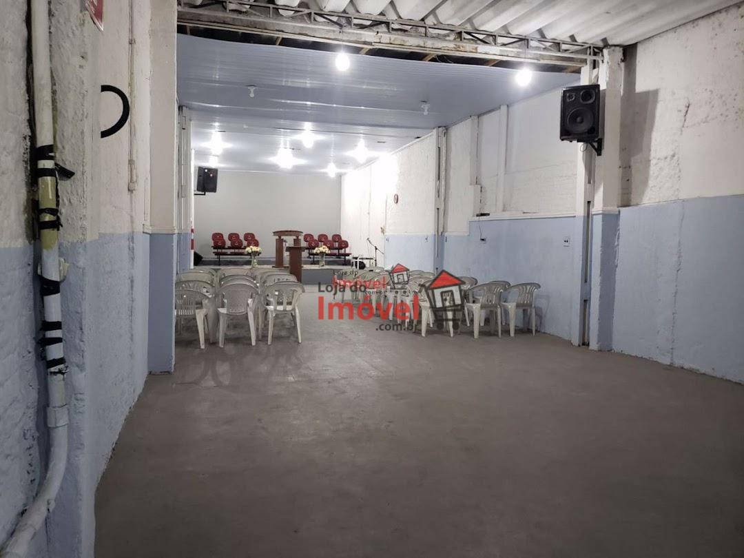 5fab22b511c5ed67a61d1171ab383506adf2f353