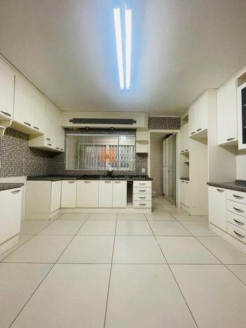 apartment em Humberto Bassanesi, Colina Sorriso - Caxias do Sul - RS