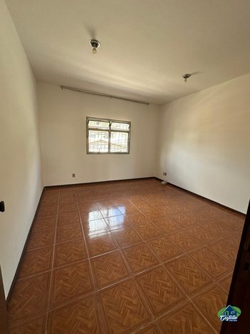 apartment em Rua Henrique Dias, Ermelinda - Belo Horizonte - MG