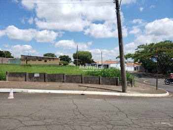 land_lot em Rua Giácomo Garbarino, Laranjal Paulista - Laranjal Paulista - SP