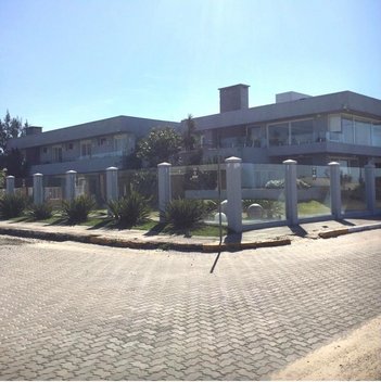 house em Avenida Guará, Xangri-Lá - Xangri-Lá - RS