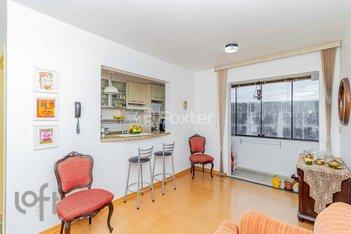 apartment em da Cavalhada, Cavalhada - Porto Alegre - RS