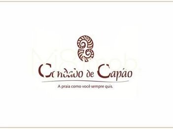 house em Avenida Central, Capão da Canoa - Capão da Canoa - RS