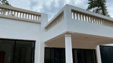 house em Rua Tombadouro, Chácara Flora - São Paulo - SP