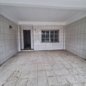house em Rua Dom João Batista Neri, Jardim Itapeva - São Paulo - SP
