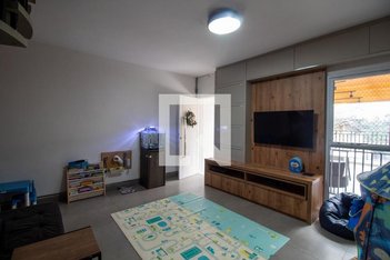 house em Rua Itamanari, Paraíso do Morumbi - São Paulo - SP