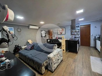 house em Rua Gaspar Afonso, Alto da Mooca - São Paulo - SP