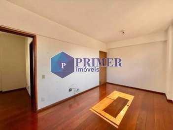 apartment em Praça Miguel Chquiloff, Sion - Belo Horizonte - MG