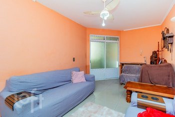 apartment em da Mooca, Mooca - São Paulo - SP