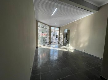 commercial_building em Largo Senador Raul Cardoso, Vila Clementino - São Paulo - SP