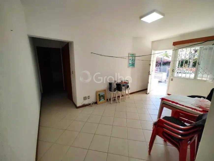 1 SALA INFERIOR (2)