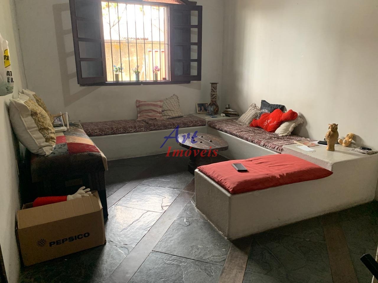 PHOTO-2025-11-17-11-57-10 (34)