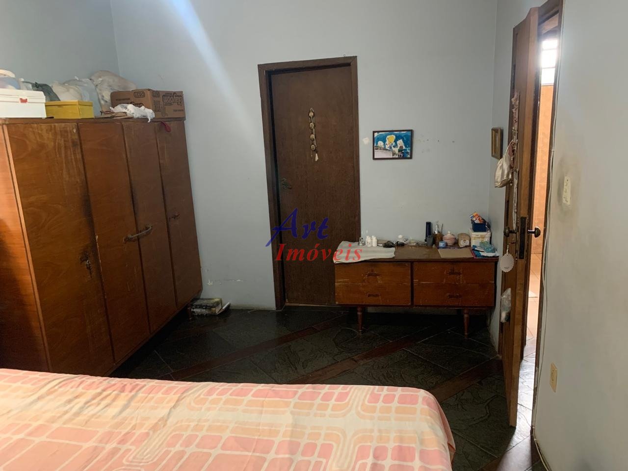 PHOTO-2025-11-17-11-57-10 (13)