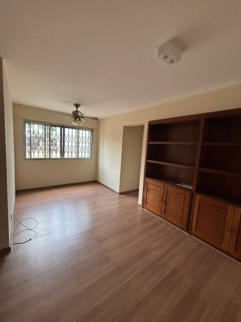 apartment em Rua Artur de Azevedo, Pinheiros - São Paulo - SP