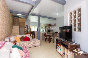 house em Rua Amapá, Vila Nova - Porto Alegre - RS