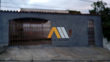 house em Rua Hortêncio Soares Martins, Jardim Eliana - Sorocaba - SP