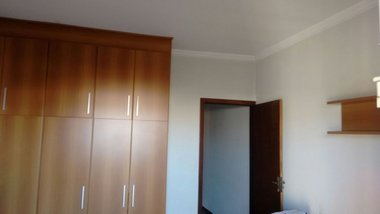 house em Rua Jacinto, Jardim das Flores - Osasco - SP