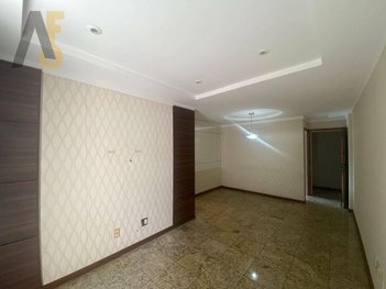 apartment em Rua Joaquim Pinheiro, Freguesia (Jacarepaguá) - Rio de Janeiro - RJ