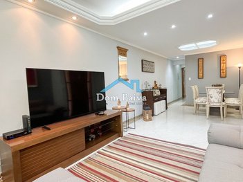 house em Rua Acaju, Jardim Textil - São Paulo - SP