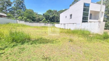 land_lot em Avenida Presidente Castelo Branco, Cézar de Souza - Mogi das Cruzes - SP