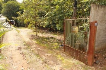 land_lot em Quatorze de Julho, Boa Vista - Porto Alegre - RS