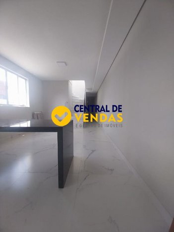 apartment em Rua Professor Estevão Pinto, Serra - Belo Horizonte - MG