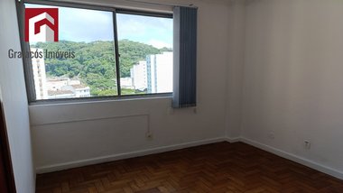 office em Praça Doutor Sá Earp Filho, Centro - Petrópolis - RJ