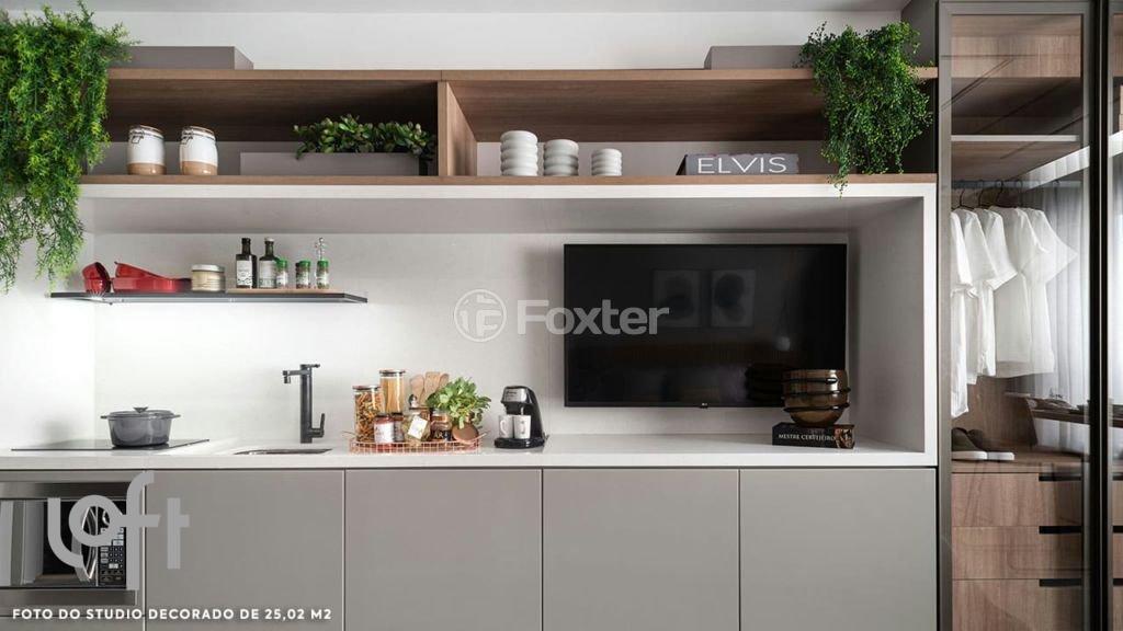 cozinha-moderna-e-funcional-em-apartamento