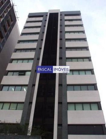 office em Avenida Jabaquara, Mirandópolis - São Paulo - SP